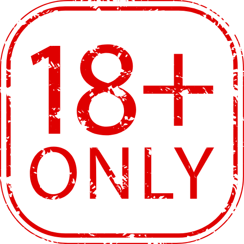 Ironcock82